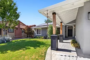 6318 Nepo Dr, San Jose, CA 95119 - Photo 5