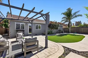 6318 Nepo Dr, San Jose, CA 95119 - Photo 29