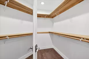 6318 Nepo Dr, San Jose, CA 95119 - Photo 21