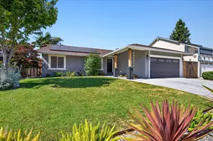 6318 Nepo Dr, San Jose, CA 95119 - Photo 3