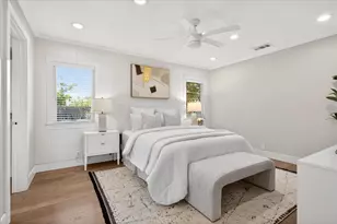 6318 Nepo Dr, San Jose, CA 95119 - Photo 17