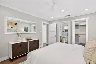 6318 Nepo Dr, San Jose, CA 95119 - Photo 19