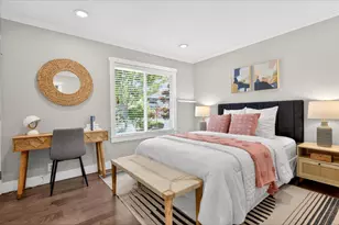6318 Nepo Dr, San Jose, CA 95119 - Photo 23