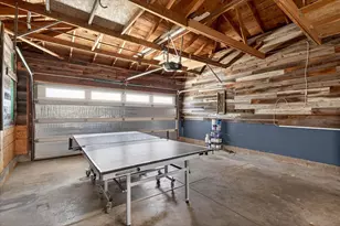 6318 Nepo Dr, San Jose, CA 95119 - Photo 25
