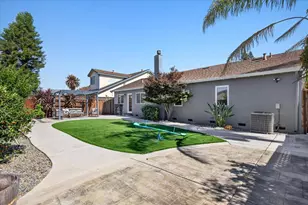 6318 Nepo Dr, San Jose, CA 95119 - Photo 27