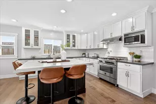 6318 Nepo Dr, San Jose, CA 95119 - Photo 13