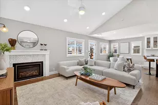 6318 Nepo Dr, San Jose, CA 95119 - Photo 9