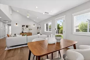 6318 Nepo Dr, San Jose, CA 95119 - Photo 11