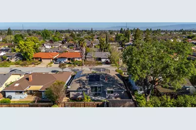 1696 Morning Glory Ln, San Jose, CA 95124 - Photo 45