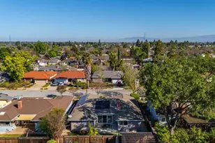 1696 Morning Glory Ln, San Jose, CA 95124 - Photo 45