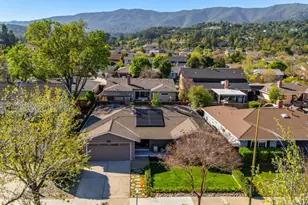 1696 Morning Glory Ln, San Jose, CA 95124 - Photo 39