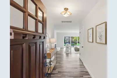1696 Morning Glory Ln, San Jose, CA 95124 - Photo 3