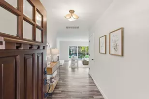 1696 Morning Glory Ln, San Jose, CA 95124 - Photo 3