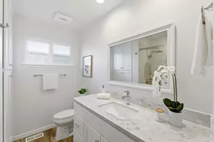 1696 Morning Glory Ln, San Jose, CA 95124 - Photo 23