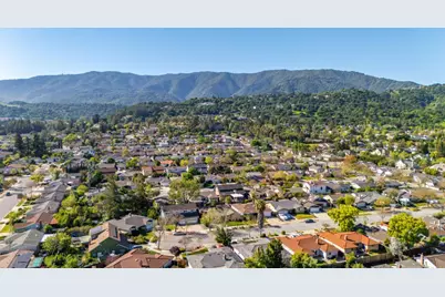 1696 Morning Glory Ln, San Jose, CA 95124 - Photo 41