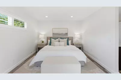 1696 Morning Glory Ln, San Jose, CA 95124 - Photo 21