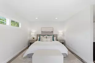 1696 Morning Glory Ln, San Jose, CA 95124 - Photo 21