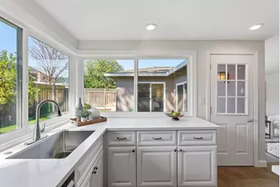 1696 Morning Glory Ln, San Jose, CA 95124 - Photo 13