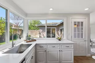 1696 Morning Glory Ln, San Jose, CA 95124 - Photo 13