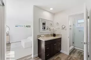 1696 Morning Glory Ln, San Jose, CA 95124 - Photo 17