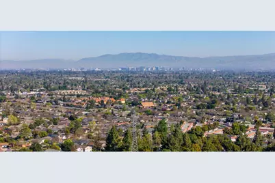 1696 Morning Glory Ln, San Jose, CA 95124 - Photo 43