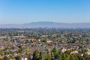 1696 Morning Glory Ln, San Jose, CA 95124 - Photo 43