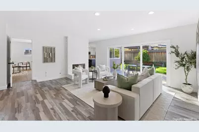 1696 Morning Glory Ln, San Jose, CA 95124 - Photo 5