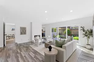 1696 Morning Glory Ln, San Jose, CA 95124 - Photo 5