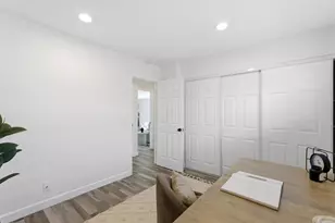 1696 Morning Glory Ln, San Jose, CA 95124 - Photo 25
