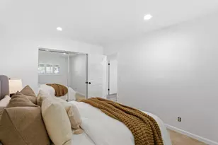 1696 Morning Glory Ln, San Jose, CA 95124 - Photo 27