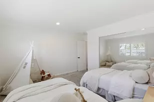 1696 Morning Glory Ln, San Jose, CA 95124 - Photo 29