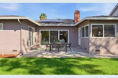 1696 Morning Glory Ln, San Jose, CA 95124 - Photo 33