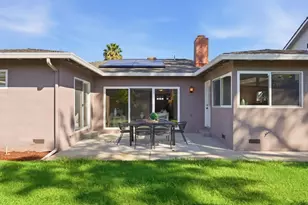 1696 Morning Glory Ln, San Jose, CA 95124 - Photo 33