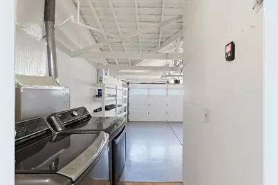 1696 Morning Glory Ln, San Jose, CA 95124 - Photo 15