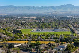 1696 Morning Glory Ln, San Jose, CA 95124 - Photo 47
