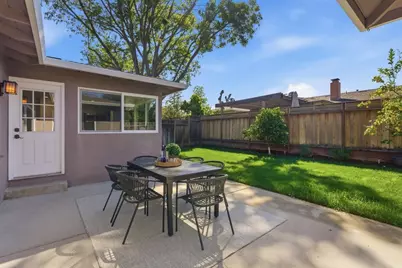 1696 Morning Glory Ln, San Jose, CA 95124 - Photo 37