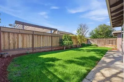 1696 Morning Glory Ln, San Jose, CA 95124 - Photo 35