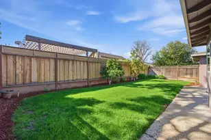 1696 Morning Glory Ln, San Jose, CA 95124 - Photo 35