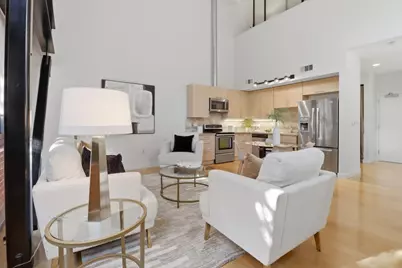 88 Bush St 2123, San Jose, CA 95126 - Photo 5