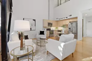 88 Bush St 2123, San Jose, CA 95126 - Photo 5