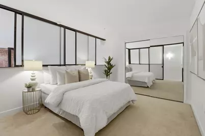 88 Bush St 2123, San Jose, CA 95126 - Photo 15