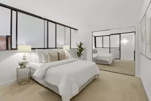 88 Bush St 2123, San Jose, CA 95126 - Photo 15