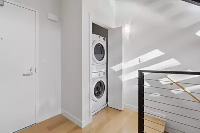 88 Bush St 2123, San Jose, CA 95126 - Photo 11