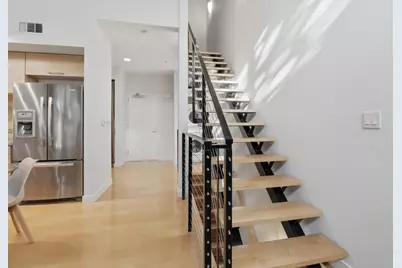 88 Bush St 2123, San Jose, CA 95126 - Photo 13