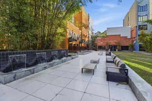 88 Bush St 2123, San Jose, CA 95126 - Photo 25