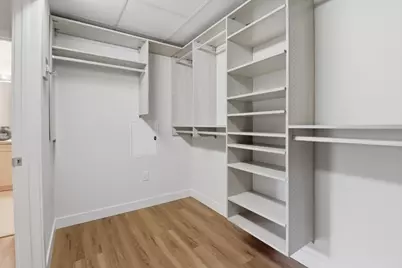 88 Bush St 2123, San Jose, CA 95126 - Photo 21