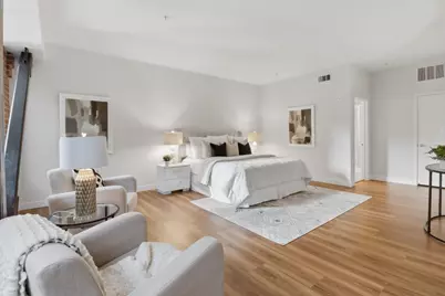 88 Bush St 2123, San Jose, CA 95126 - Photo 19