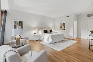 88 Bush St 2123, San Jose, CA 95126 - Photo 19