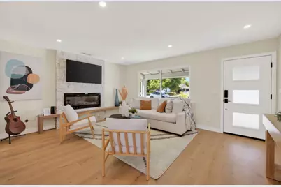 5052 Montreal Dr, San Jose, CA 95130 - Photo 5