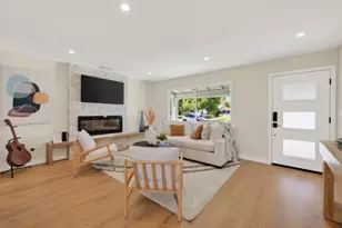 5052 Montreal Dr, San Jose, CA 95130 - Photo 5